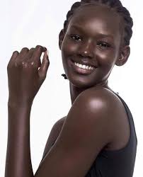 THE REASON I STARE By: Chipo Chama The reason I stare Do you get surprised?  Getting lost in your eyes I love Round and seductive they are I imagine us  together Your