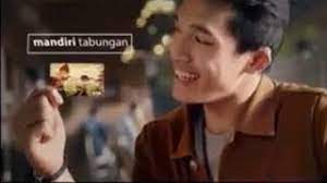 Bank mandiri melayani pengelolaan keuangan secara. Iklan Bank Mandiri Mandiri Tabungan Payroll 30s 2018 Youtube