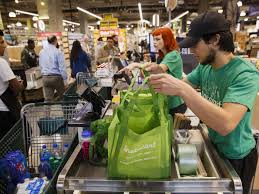 Order delivery or pickup from more than 300 retailers and grocers. Instacart S Harsh Ratings System Hurts Grocery Delivery People Like Me Vox