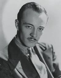 List of 50+ Famous People Named Les