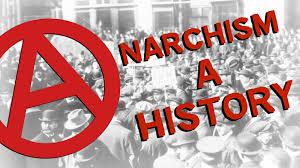 Image result for anarchist sound system logo