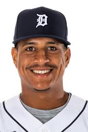 Jose Diaz Stats, Age, Position, Height, Weight, Fantasy & News