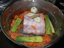 Epingle Sur Cuisine