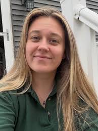 Karissa Wright (@karissa918) • Instagram photos and videos