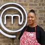 Profile Picture of Louise Simms - MasterChef Wiki - Fandom (@fandom.com) on Google