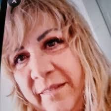 Carolina Estes's Instagram, Twitter & Facebook