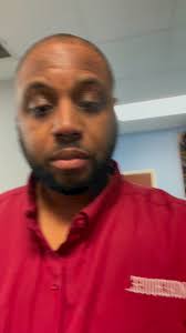 Thank you, Alicia Owens! Amazing wrap up video! We're ready for Friday!  With Katie Atcheson, Alia Ellison, Ingrid Spearman Cheek