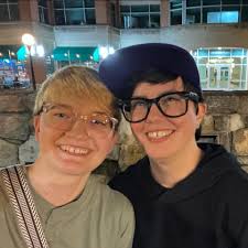 Are 20 neon tetras and 4 zebra danios too many?