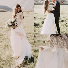 Cheap Wedding Vintage Dresses A Line Gowns And Wedding Dress Online Shopping On Dhgate Com New L Ball Gowns Wedding Floor Length Wedding Dress Wedding Dresses