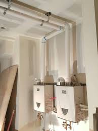 6780 sierra ct dublin, ca 94568. Whci Plumbing Supply 6780 Sierra Ct Dublin Ca Hardware Stores Mapquest