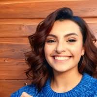 1200+ "Levario" profiles