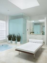 Check spelling or type a new query. Best Plants That Suit Your Bathroom Fresh Decor Ideas