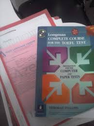 Subjek kalimat (barrack obama & beyonce) merupakan subjek yang jelas sehingga appositive dapat dihilangkan tanpa menyebabkan makna kalimat menjadi kurang jelas. Tips Sukses Tes Toefl Dengan Cara Gokil