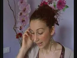 MINI REVIEW FONDOTINTA COMPATTO LANCASTER + NOUBA