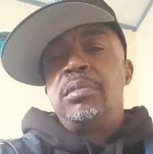 Happy birthday David! 🥳