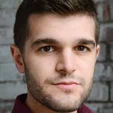 Watch Emily of New Moon (1998)