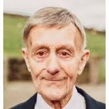 55 death notices in Stoke-on-Trent and North Staffordshire this week