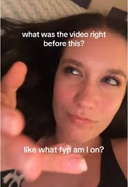 Are Competition Shows Inflating Scores Too Much