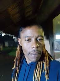 LETS TALK ABOUT IGOBONGO, SETHOTO (THE SACRED SPIRITUAL CALABASH) Thokozani  nine bethongo✋ Greetings to Sons and Daughters of the soil. The history of  the sacred spiritual calabash (#igobongo) dates back in the