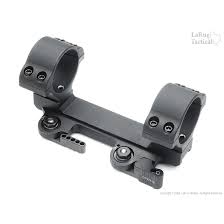 We did not find results for: Larue Tactical 20 Moa Psr Scope Mount Qd Lt112 Larue Tactical