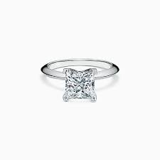 Sposini segna posto, bomboniera color tiffany / color tiffany o verde tiffany. Verlobungsringe Tiffany Co