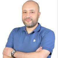 200+ "Magdy Ibrahim" profiles