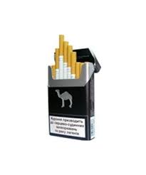 .cigarettes online south africa, buy craven a cigarettes new jersey, tabacco newport light svizzera, berkeley online catalog.decide to new idaho cigarette labels 10 king size hard boxes 200 brown filter cigarettes offer price 2 cartons x $19.40. Camel Black Super Slims Cigarette Id 6571343 Product Details View Camel Black Super Slims Cigarette From Mebo Trade Ec21