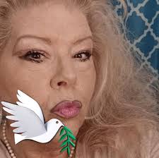 What to do when someone keeps pushing you away?