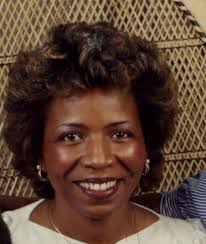 Eleanor Louise Green Obituary