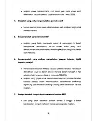 Namun, tidak semua diiktiraf oleh setiap syarikat dan mungkin ada. Perkeso Socso On Twitter Program Pengekalan Pekerjaan Erp Maklumat Lanjut Mengenai Program Pengekalan Pekerjaan Erp Untuk Pekerja Yang Diberi Notis Cuti Tanpa Gaji Akibat Penularan Covid 19 Maklumat Berikut Akan Dikemaskini Dari