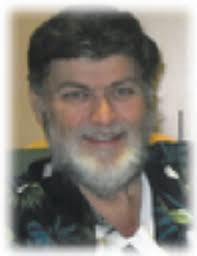 Bruce Berlowski Obituary November 7, 2013