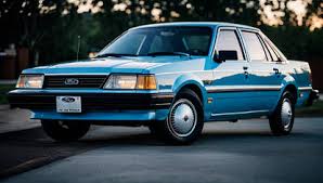 Image result for Twilight Blue 1992 Tempo