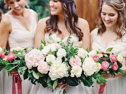 Molly Oas and Ryan Hobby's English Garden Inspired DFW Wedding