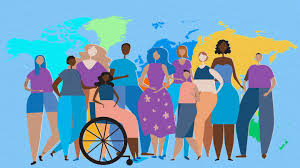 We assume you are converting between millisecond and you can view more details on each measurement unit: New Ms Atlas Reveals International Data On Disease Everyday Health