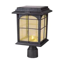 Hampton Bay Lighting Fixtures Sears