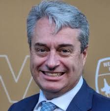 Ben Beazley (@BenBeazley26)