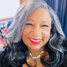 Felicia Davis's Instagram, Twitter & Facebook