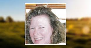 Penny Denise Walker Obituary August 2, 2007