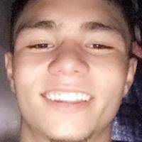 Deputies arrest three teens in Nambé homicide