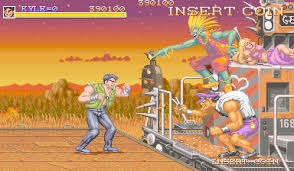 We would like to show you a description here but the site won't allow us. Violent Storm Screenshots For Arcade Mobygames