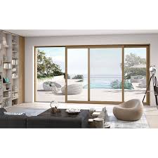 We did not find results for: Baie Vitree 2 Coulissants En Aluminium Avec Volet Roulant Integre