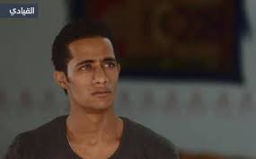 صورة لن تصدق كيف تحول جسم محمد رمضان تحضيرا لفيلمه الجديد