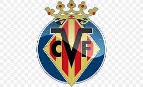 Maybe you would like to learn more about one of these? Villarreal Cf B Villarreal Vs Athletic Club Football Png 500x500px Villarreal Cf Emblem Football La Liga