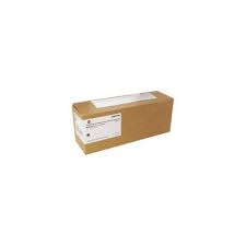 A searchable online user manual is available for newer devices. Konica Minolta Bizhub 3320 Toner Cartridge Rp A6wt00k