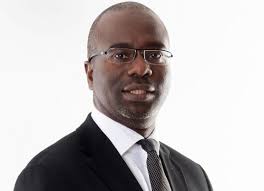 Preference shareholders bail out Ecsponent