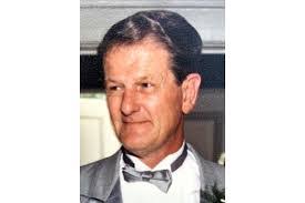 Gary Dahms's Instagram, Twitter & Facebook