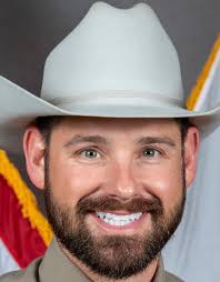 Natural Resources Management Faculty Listing