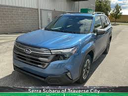 Image result for Patriot Blue 2003 Caravan