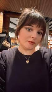 Kell's Kreme, 437 Revere Beach Blvd, Revere, MA 02151, US