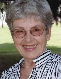 Obituary information for Opal Dodd